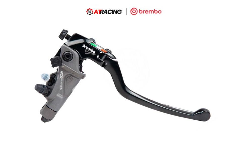 Tay Thắng Brembo Corsa Corta 15